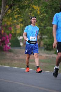 BIB: 6126
                            <button type="button" onclick="openModal(3498292)" class="btn btn-primary btn-sm float-right btn-popup" data-toggle="modal" data-target=".modal-high-quality">
                        <i class="fas fa-shopping-cart"></i> Add to Cart
                    </button>
                                            <button type="button" onclick="isThisMe(3498292, true)" class="btn btn-success btn-sm float-right btn-popup btn-isme hidden" data-toggle="tooltip" data-placement="bottom" title="นี่คือรูปของคุณใช่ไหม คลิกที่นี่เพื่อเอาเข้าอัลบั้ม">
                        <i class="fas fa-plus"></i> Add to album
                    </button>
                    <button type="button" onclick="isThisMe(3498292, false)" class="btn btn-warning btn-sm float-right btn-popup btn-isnotme hidden">
                        <i class="fas fa-ban"></i> Remove from album
                    </button>